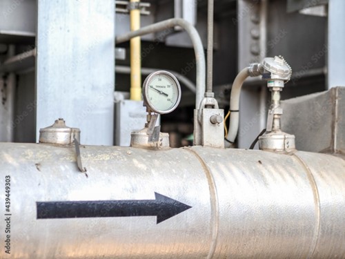 capacitance level sensor, temp controller, water level sensor 