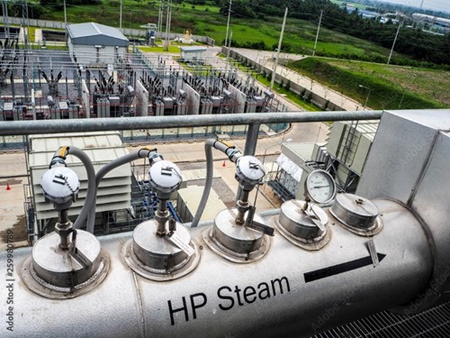 capacitance level sensor, temp controller, water level sensor 