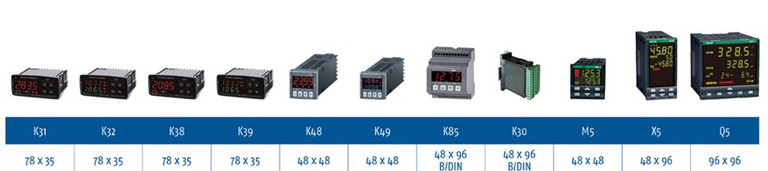 pressure level sensor, water level sensor