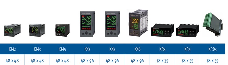 pressure level sensor, water level sensor