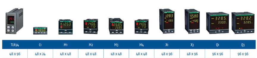 pressure level sensor, water level sensor