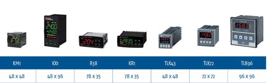 pressure level sensor, water level sensor