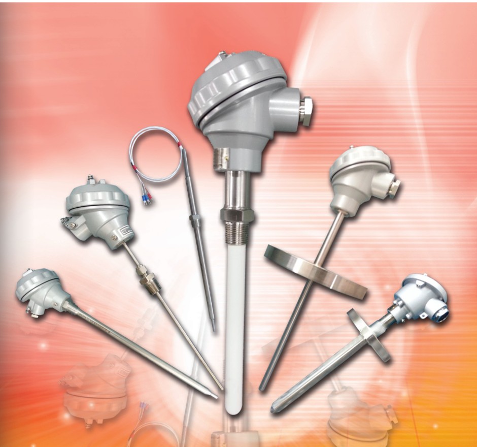 pressure level sensor, water level sensor 