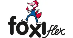 Foxi Fkex